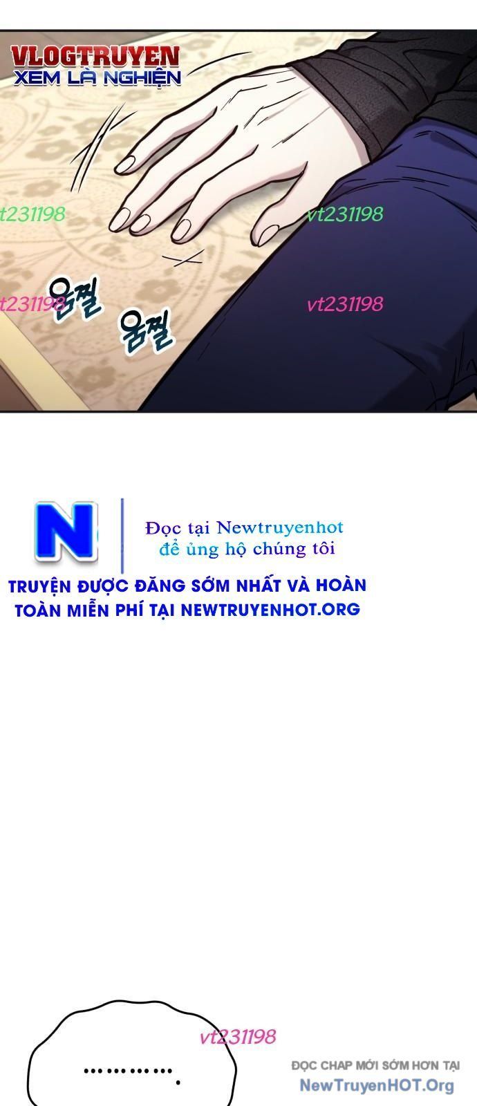 đọc truyện Mẹ Nào Con Nấy Chương 77 ảnh 11 tại Thiên Thai Truyện