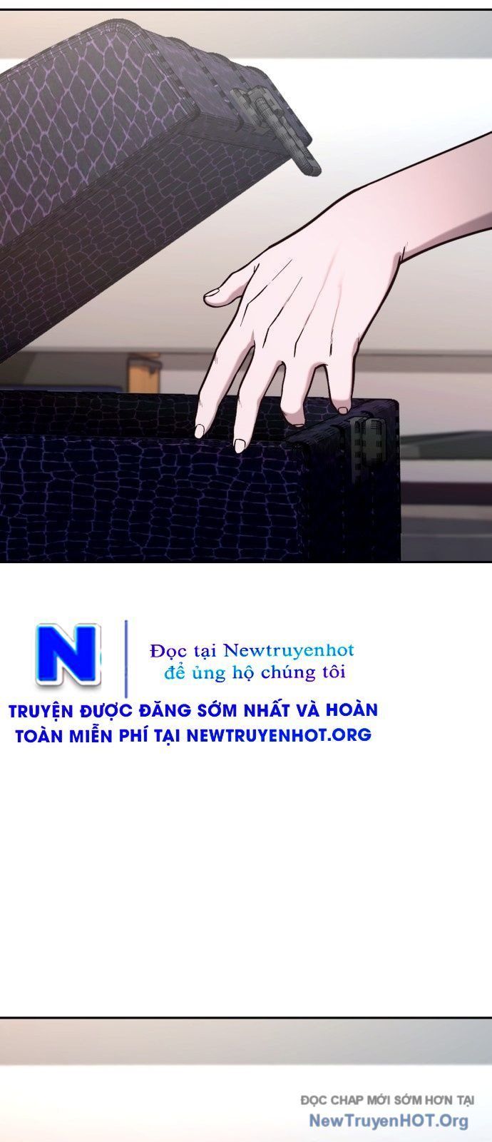 đọc truyện Mẹ Nào Con Nấy Chương 77 ảnh 93 tại Thiên Thai Truyện