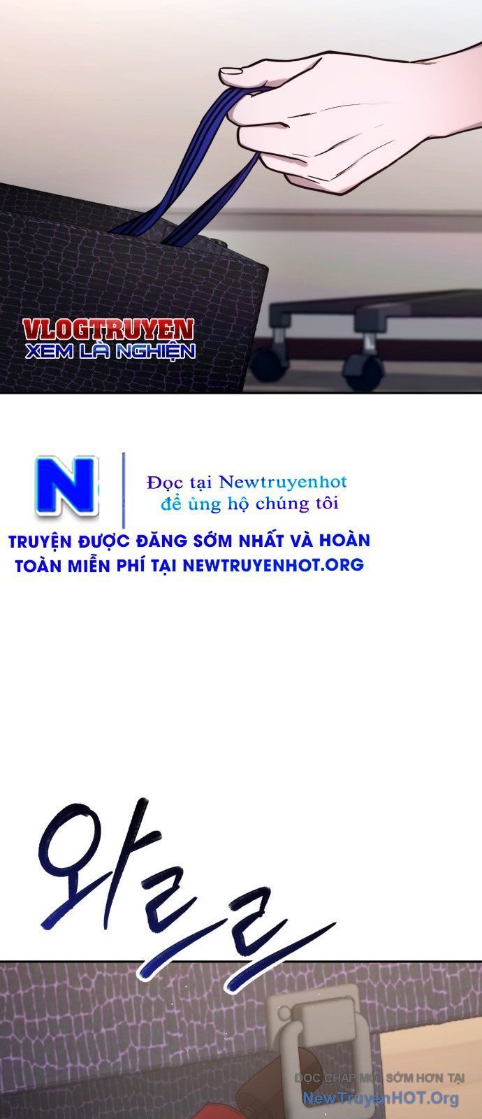 đọc truyện Mẹ Nào Con Nấy Chương 77 ảnh 94 tại Thiên Thai Truyện