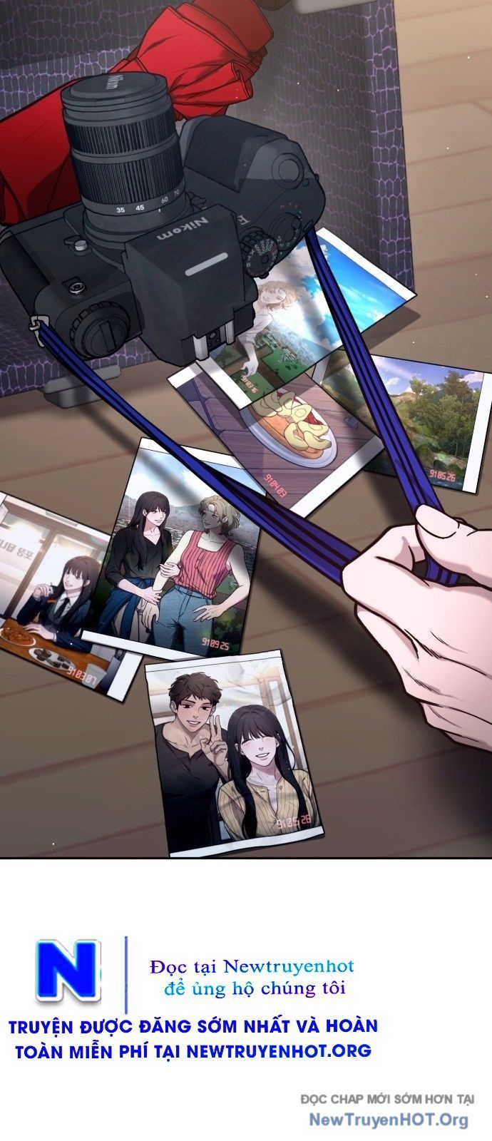 đọc truyện Mẹ Nào Con Nấy Chương 77 ảnh 95 tại Thiên Thai Truyện