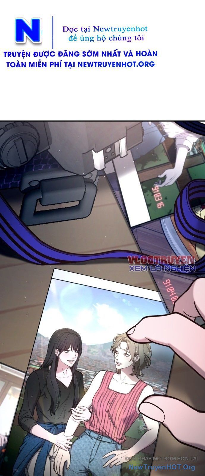 đọc truyện Mẹ Nào Con Nấy Chương 77 ảnh 96 tại Thiên Thai Truyện