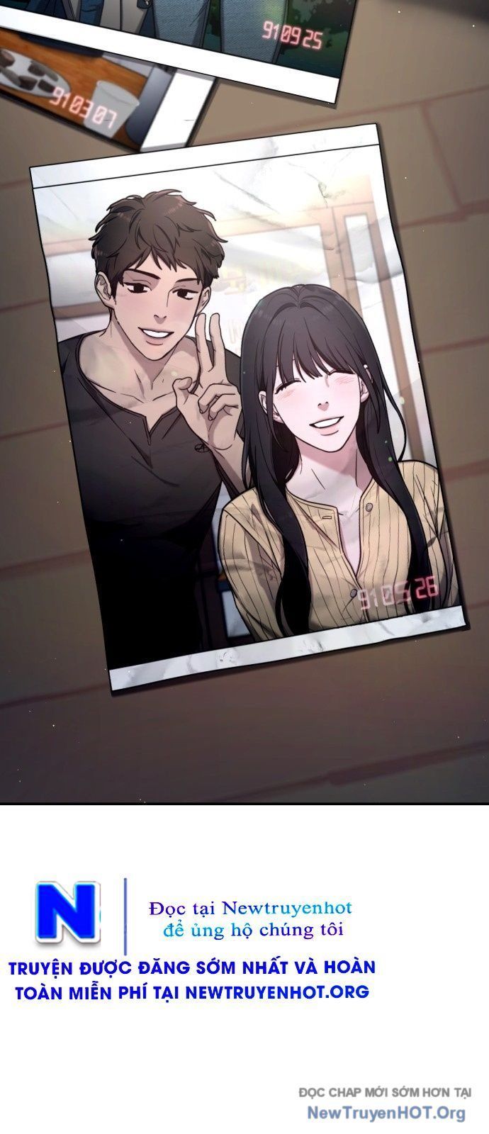 đọc truyện Mẹ Nào Con Nấy Chương 77 ảnh 97 tại Thiên Thai Truyện