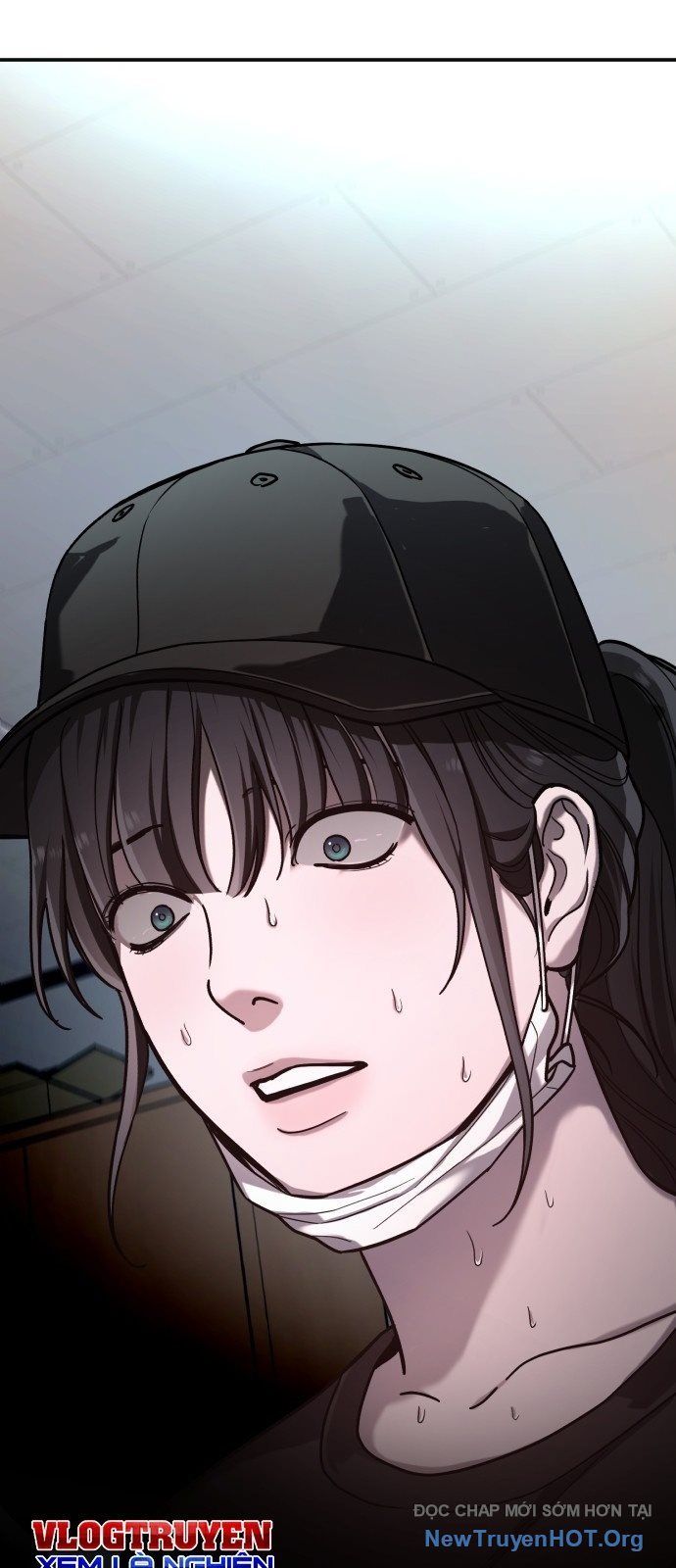 đọc truyện Mẹ Nào Con Nấy Chương 77 ảnh 98 tại Thiên Thai Truyện