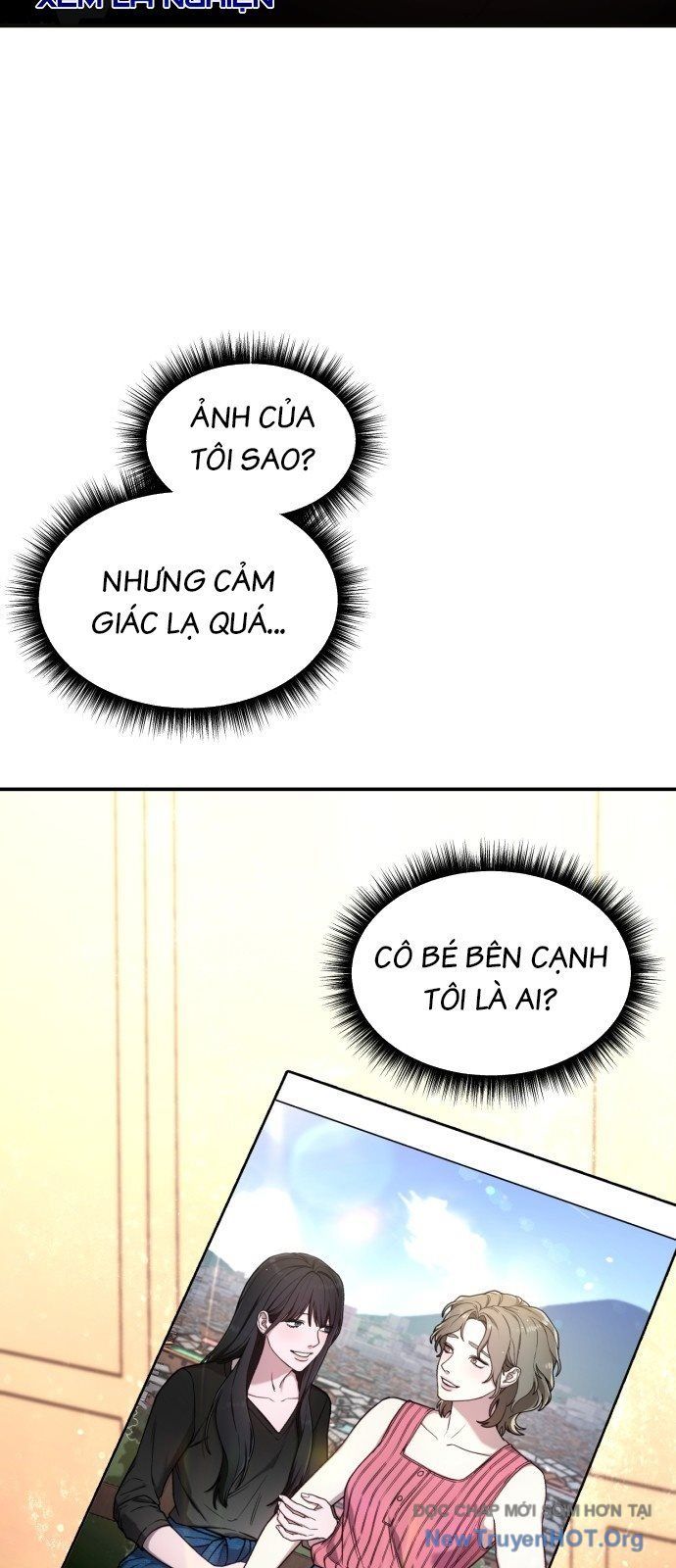 đọc truyện Mẹ Nào Con Nấy Chương 77 ảnh 99 tại Thiên Thai Truyện