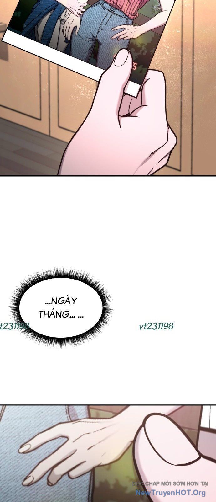 đọc truyện Mẹ Nào Con Nấy Chương 77 ảnh 100 tại Thiên Thai Truyện