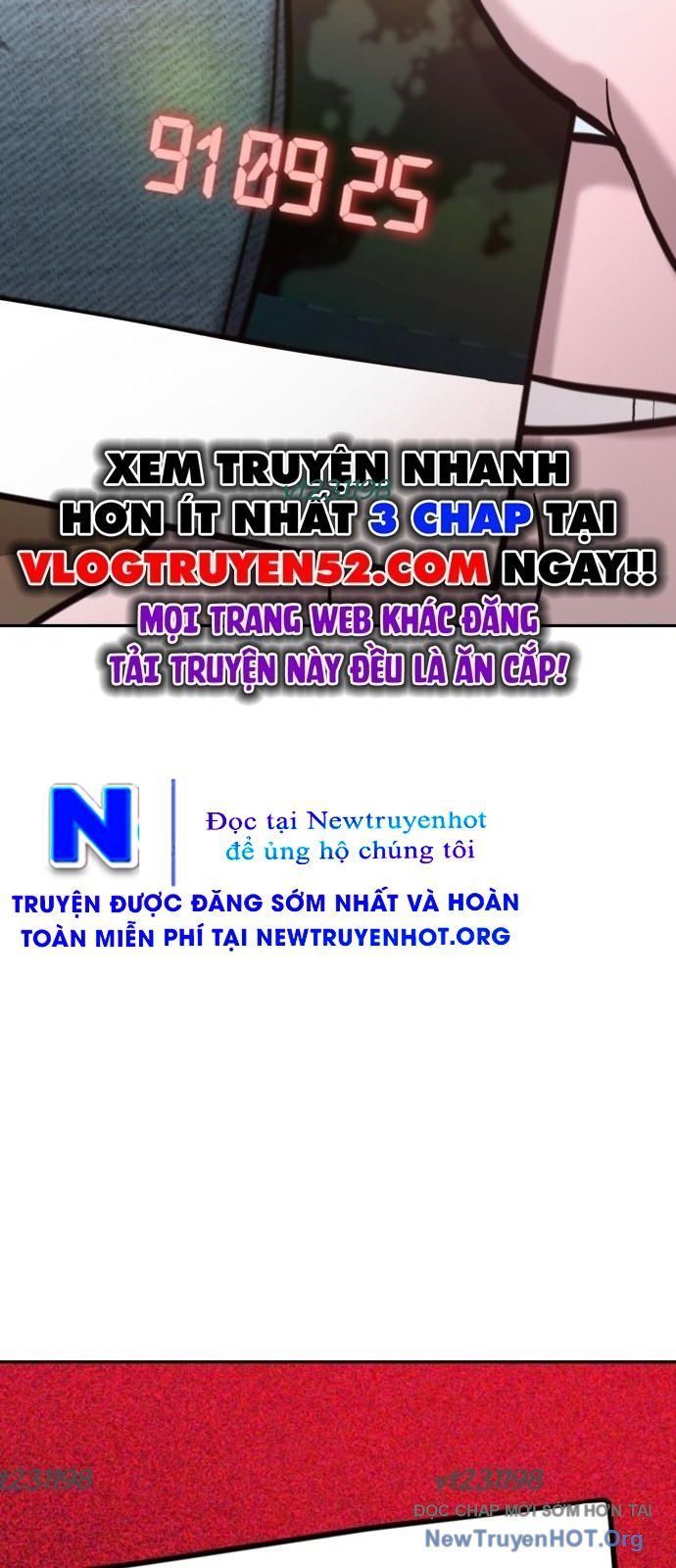 đọc truyện Mẹ Nào Con Nấy Chương 77 ảnh 101 tại Thiên Thai Truyện
