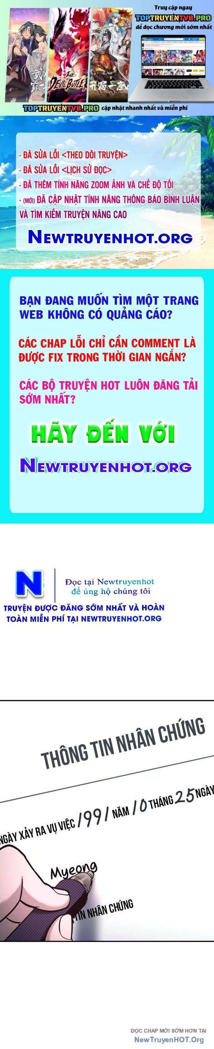 đọc truyện Mẹ Nào Con Nấy Chương 78 ảnh 3 tại Thiên Thai Truyện