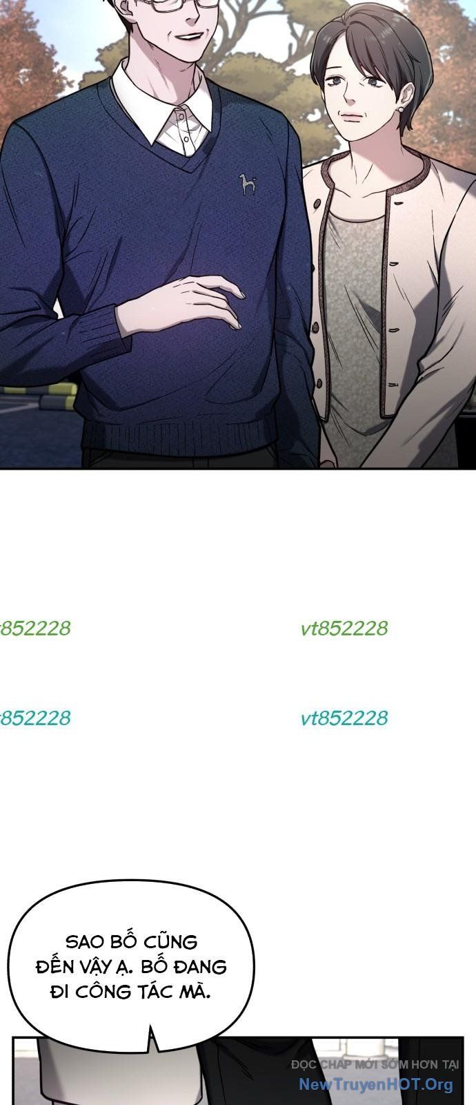 đọc truyện Mẹ Nào Con Nấy Chương 78 ảnh 12 tại Thiên Thai Truyện