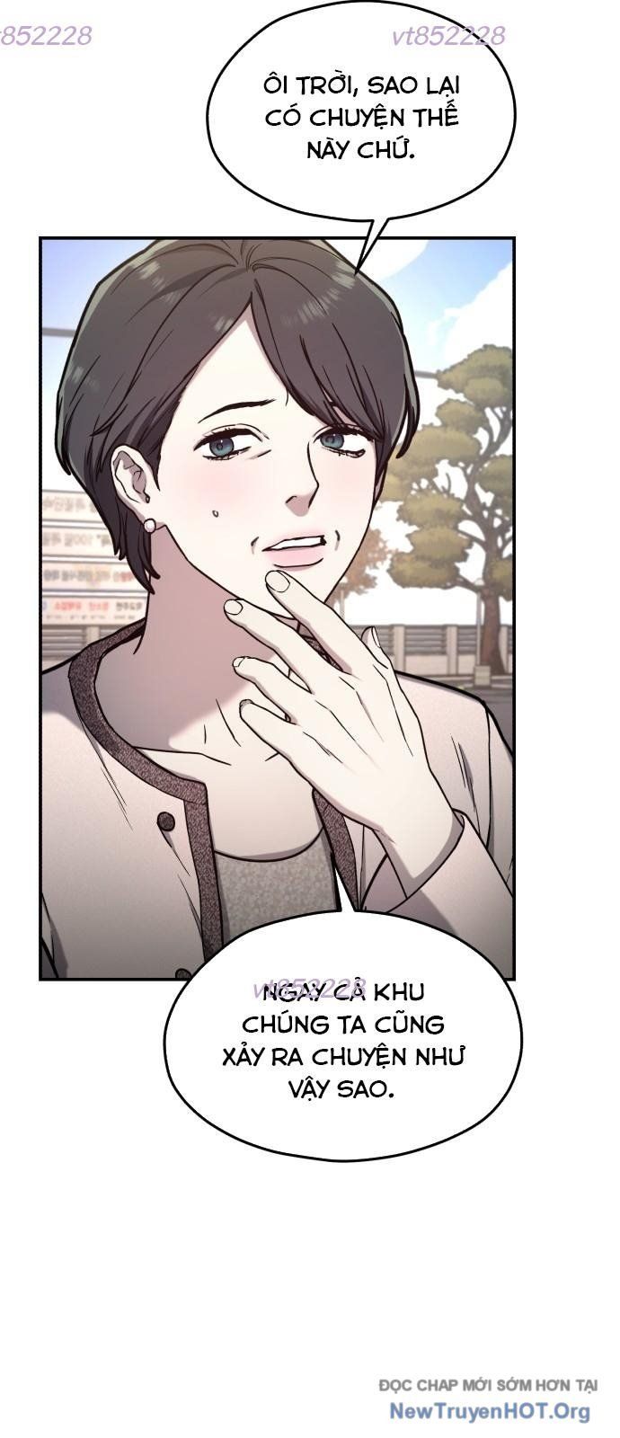 đọc truyện Mẹ Nào Con Nấy Chương 78 ảnh 14 tại Thiên Thai Truyện