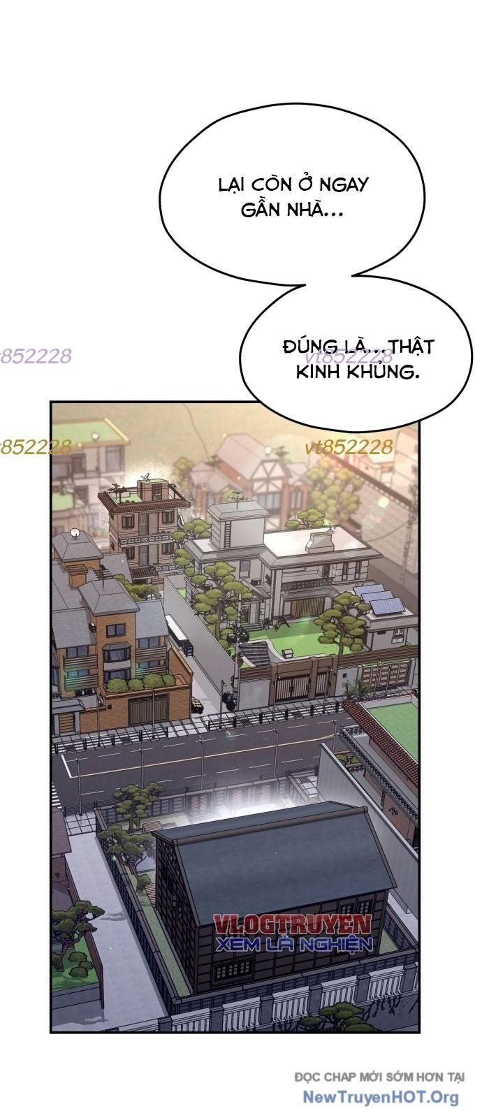 đọc truyện Mẹ Nào Con Nấy Chương 78 ảnh 15 tại Thiên Thai Truyện