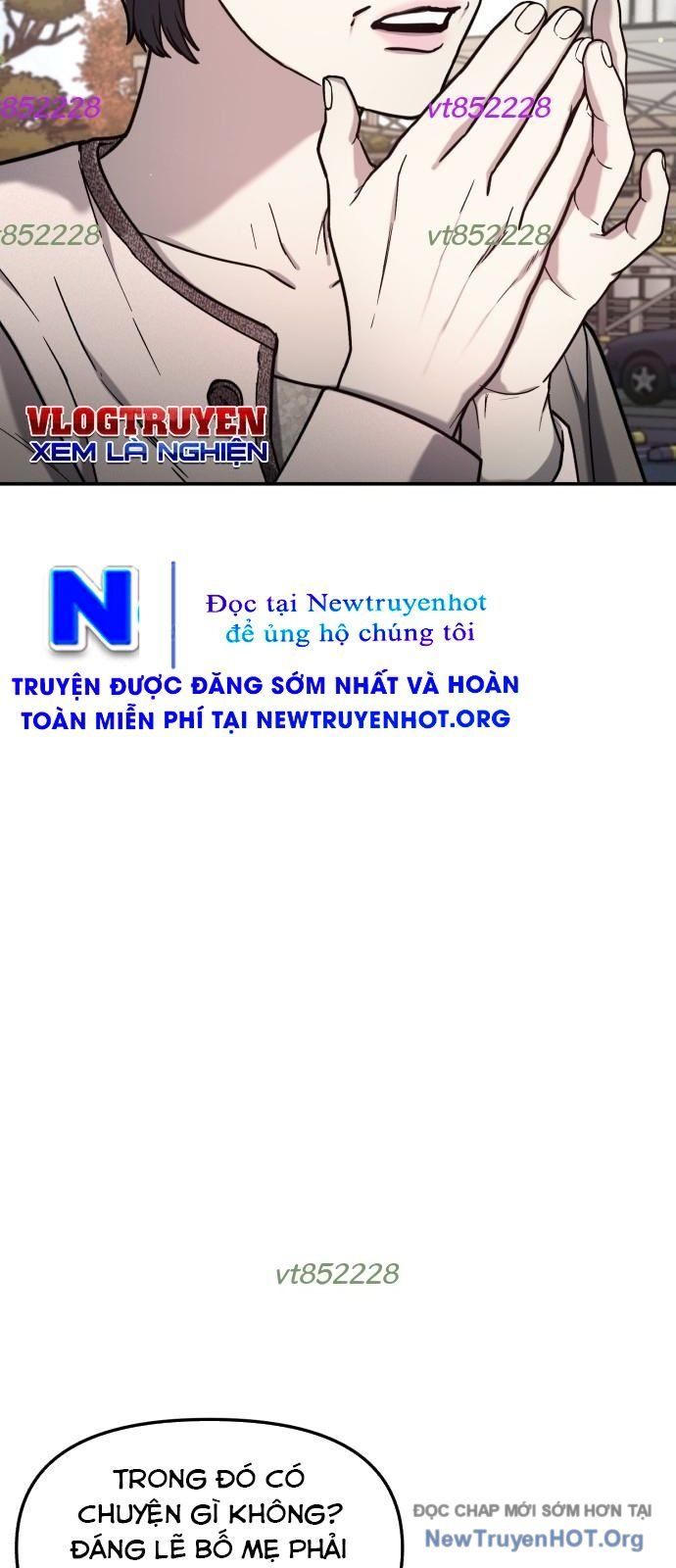 đọc truyện Mẹ Nào Con Nấy Chương 78 ảnh 18 tại Thiên Thai Truyện