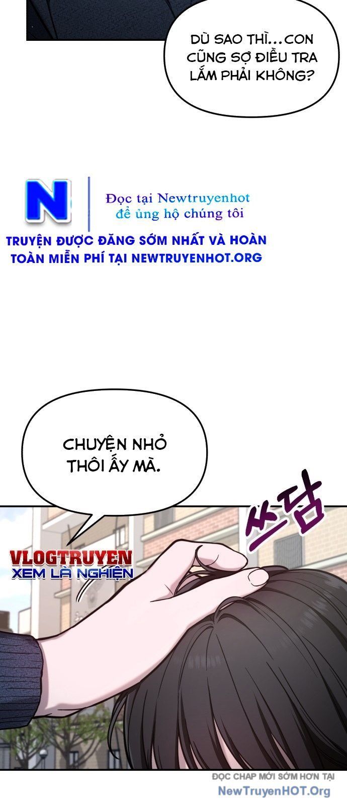 đọc truyện Mẹ Nào Con Nấy Chương 78 ảnh 21 tại Thiên Thai Truyện