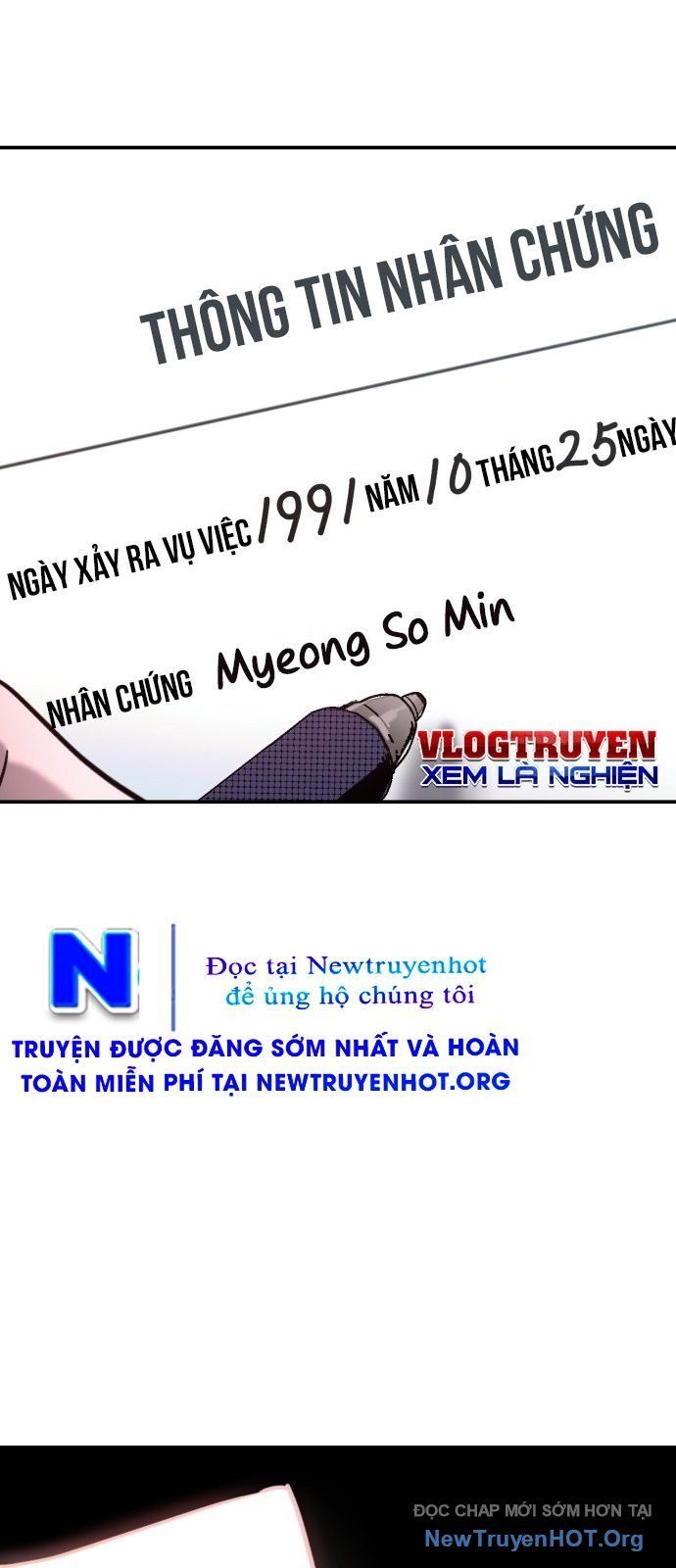 đọc truyện Mẹ Nào Con Nấy Chương 78 ảnh 4 tại Thiên Thai Truyện