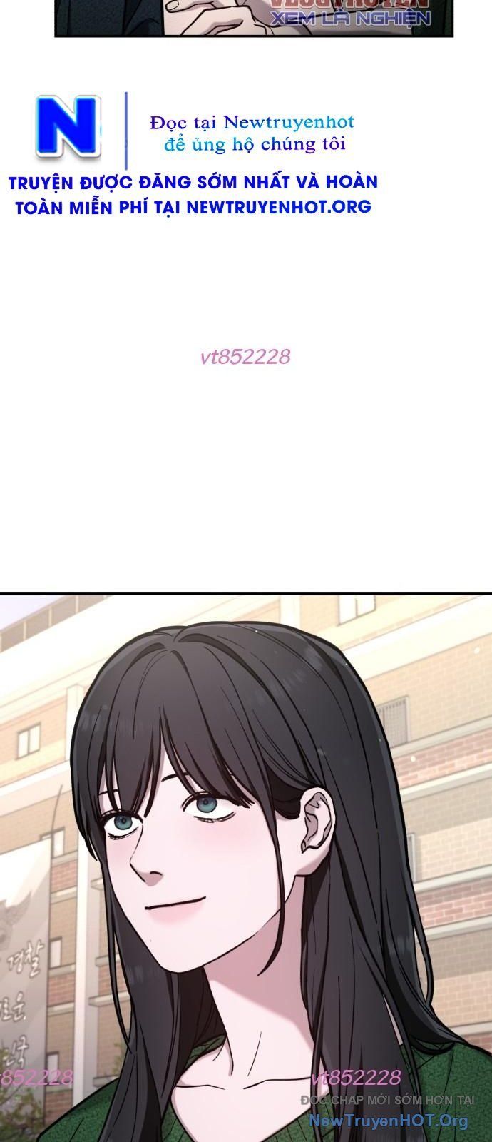 đọc truyện Mẹ Nào Con Nấy Chương 78 ảnh 24 tại Thiên Thai Truyện