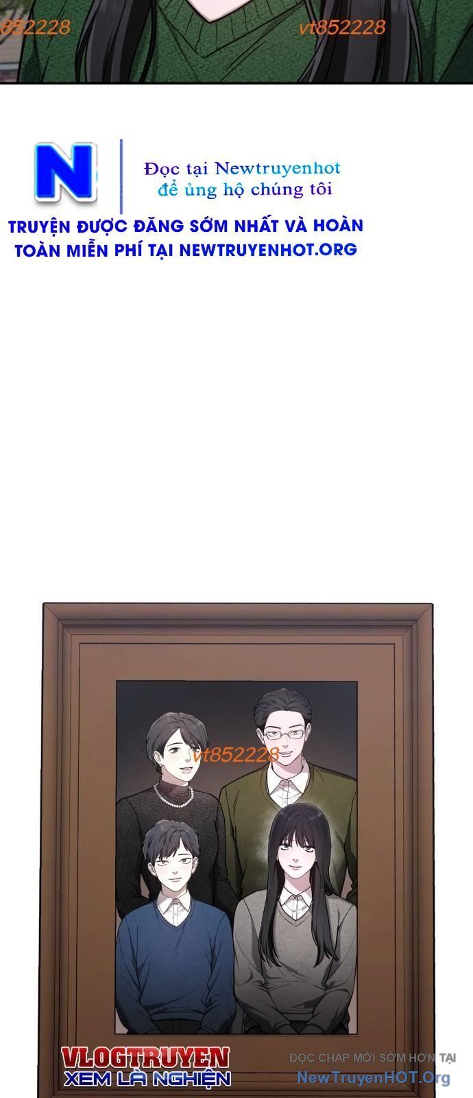 đọc truyện Mẹ Nào Con Nấy Chương 78 ảnh 25 tại Thiên Thai Truyện