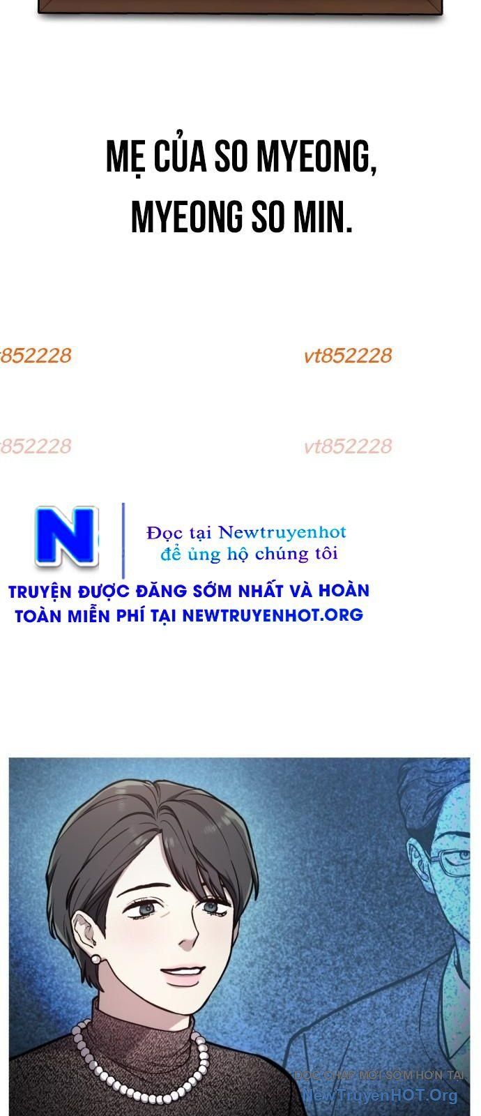 đọc truyện Mẹ Nào Con Nấy Chương 78 ảnh 26 tại Thiên Thai Truyện