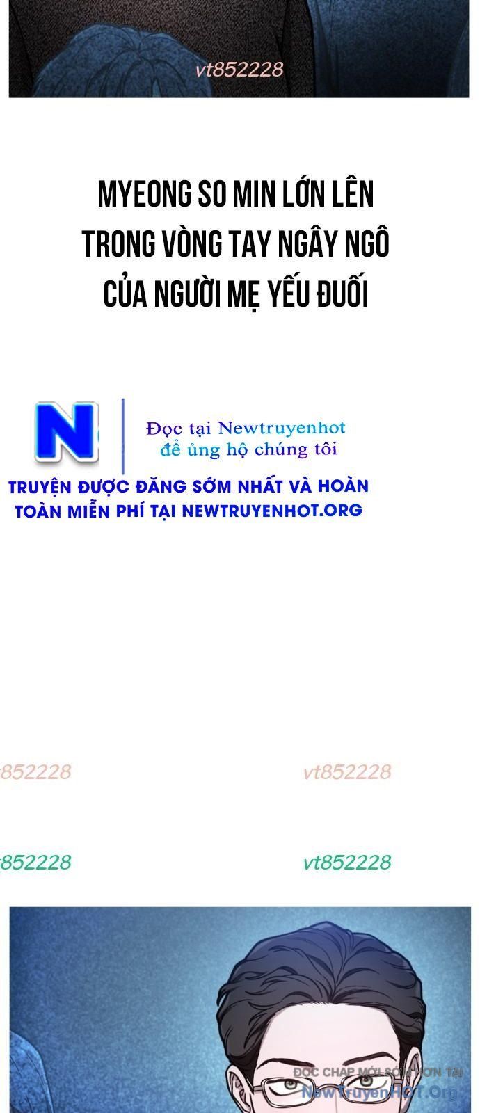 đọc truyện Mẹ Nào Con Nấy Chương 78 ảnh 27 tại Thiên Thai Truyện