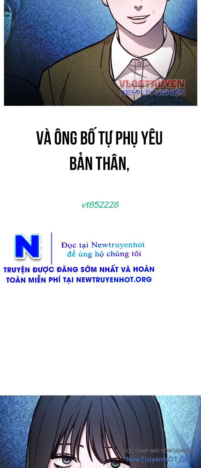 đọc truyện Mẹ Nào Con Nấy Chương 78 ảnh 28 tại Thiên Thai Truyện