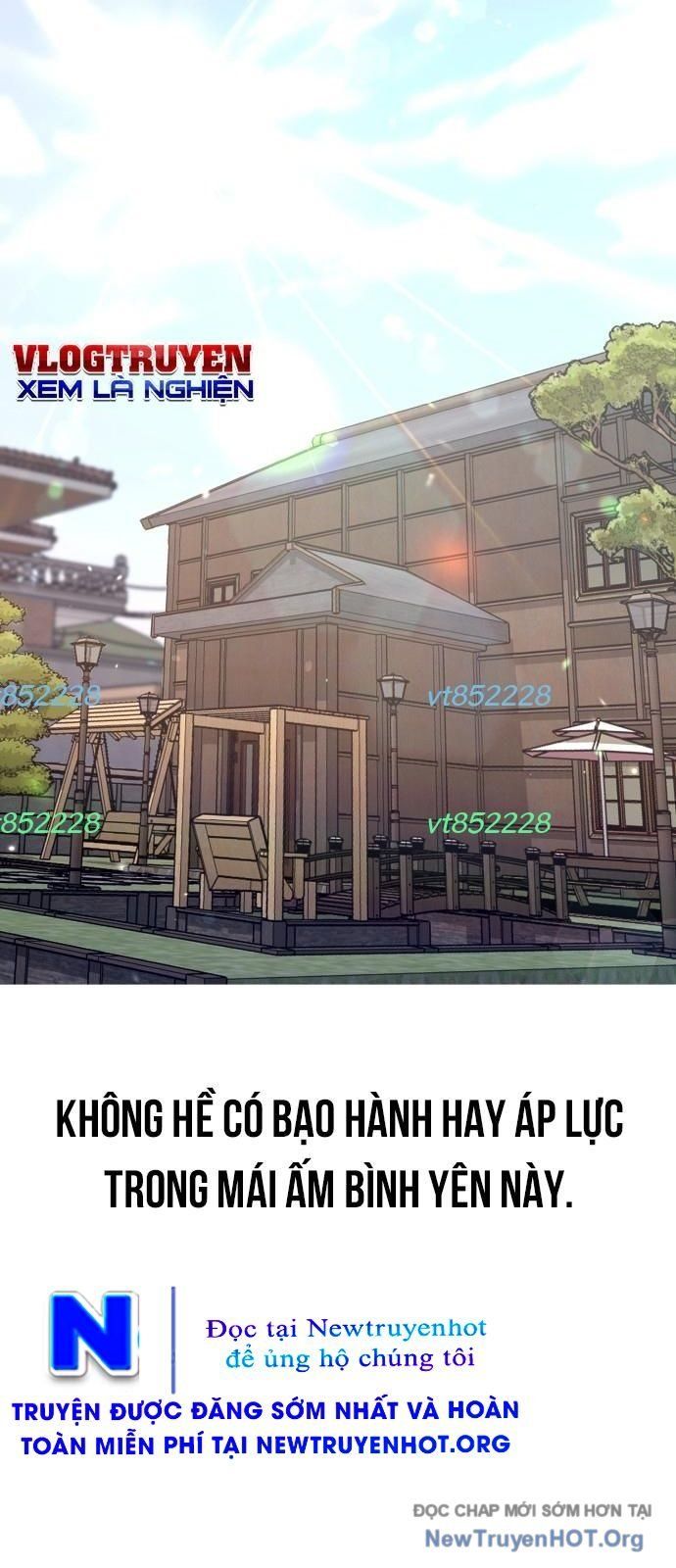 đọc truyện Mẹ Nào Con Nấy Chương 78 ảnh 30 tại Thiên Thai Truyện