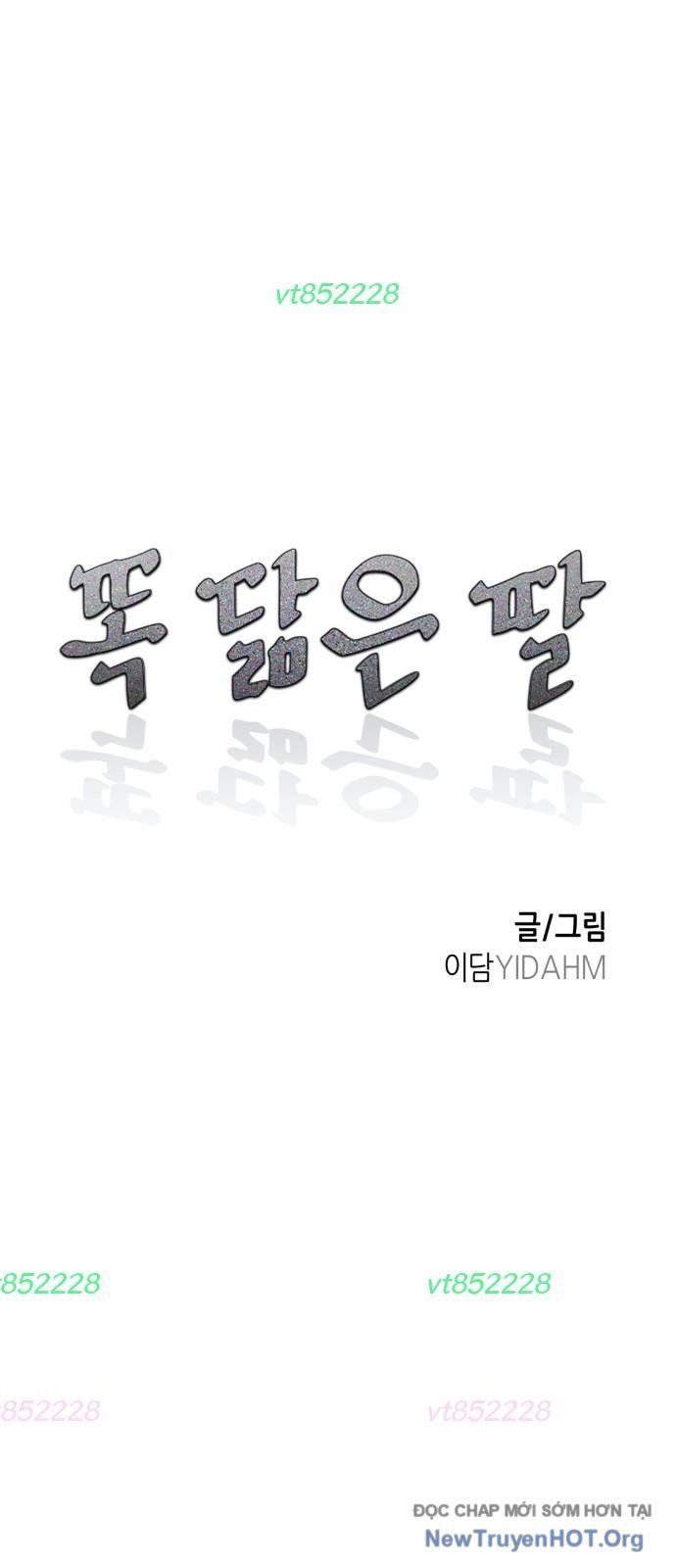 đọc truyện Mẹ Nào Con Nấy Chương 78 ảnh 31 tại Thiên Thai Truyện