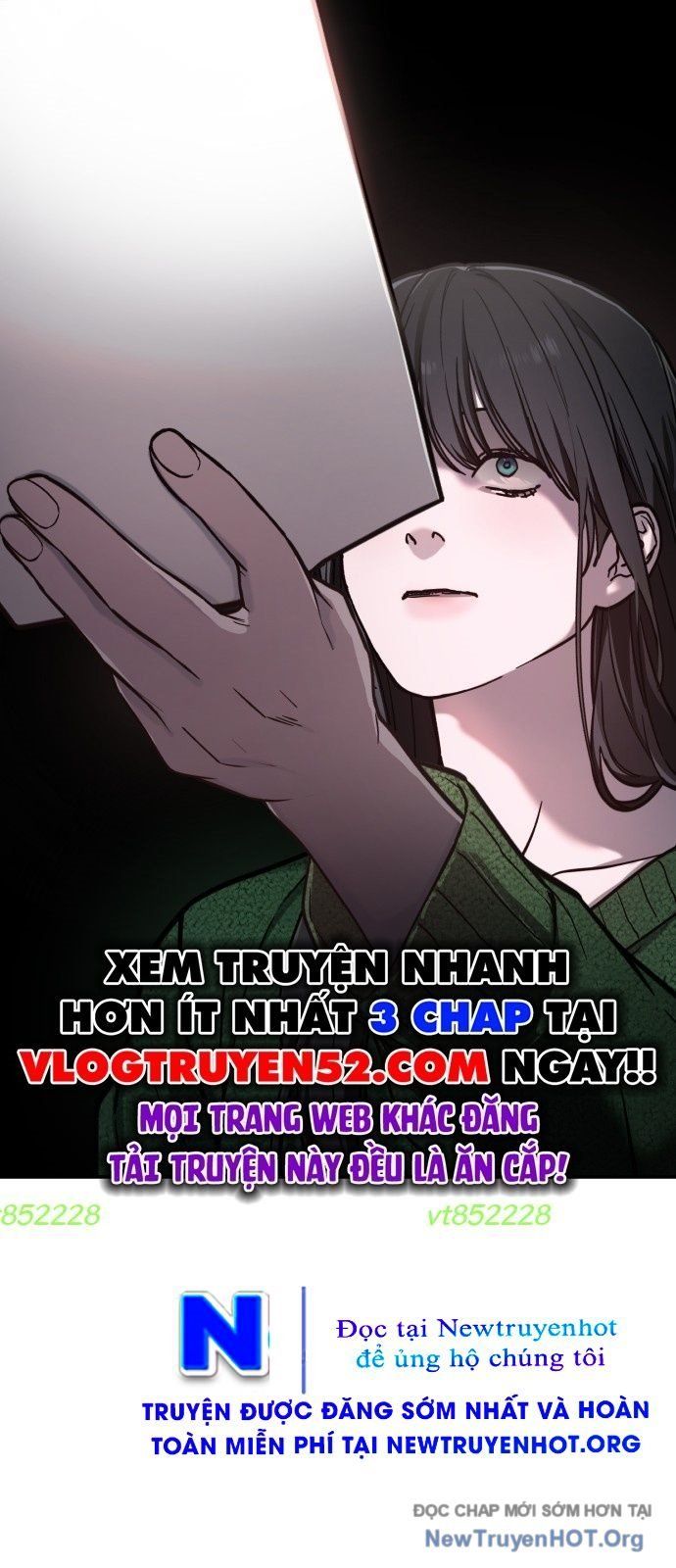 đọc truyện Mẹ Nào Con Nấy Chương 78 ảnh 5 tại Thiên Thai Truyện