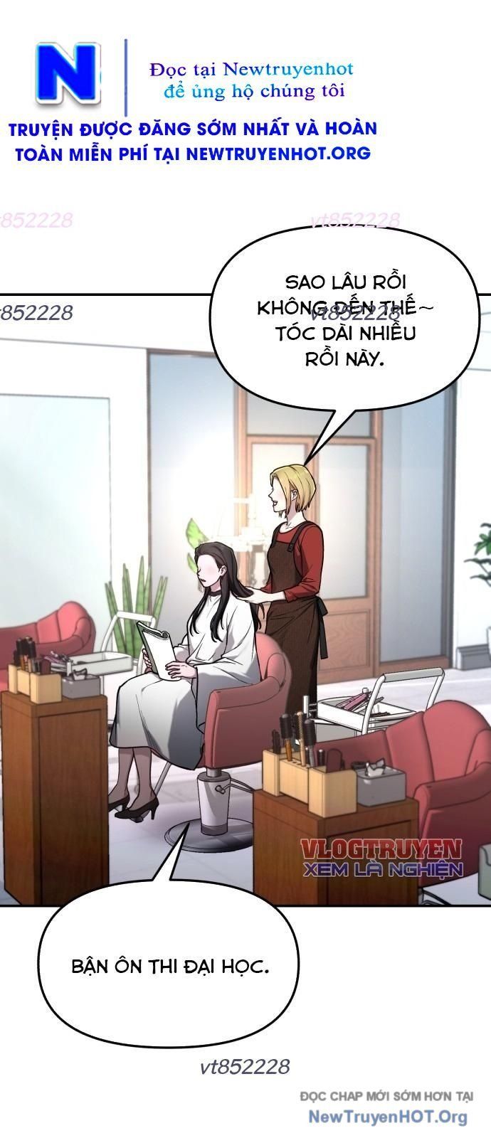 đọc truyện Mẹ Nào Con Nấy Chương 78 ảnh 33 tại Thiên Thai Truyện