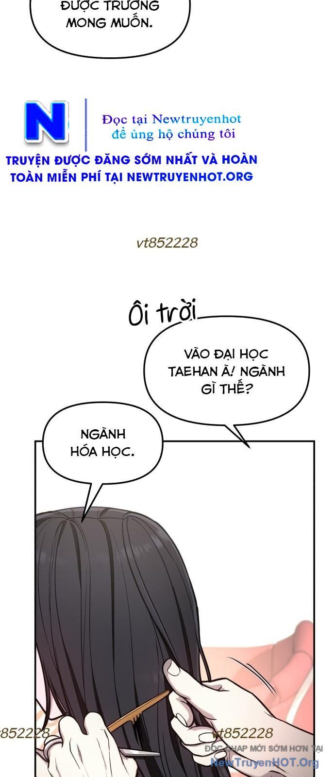 đọc truyện Mẹ Nào Con Nấy Chương 78 ảnh 35 tại Thiên Thai Truyện