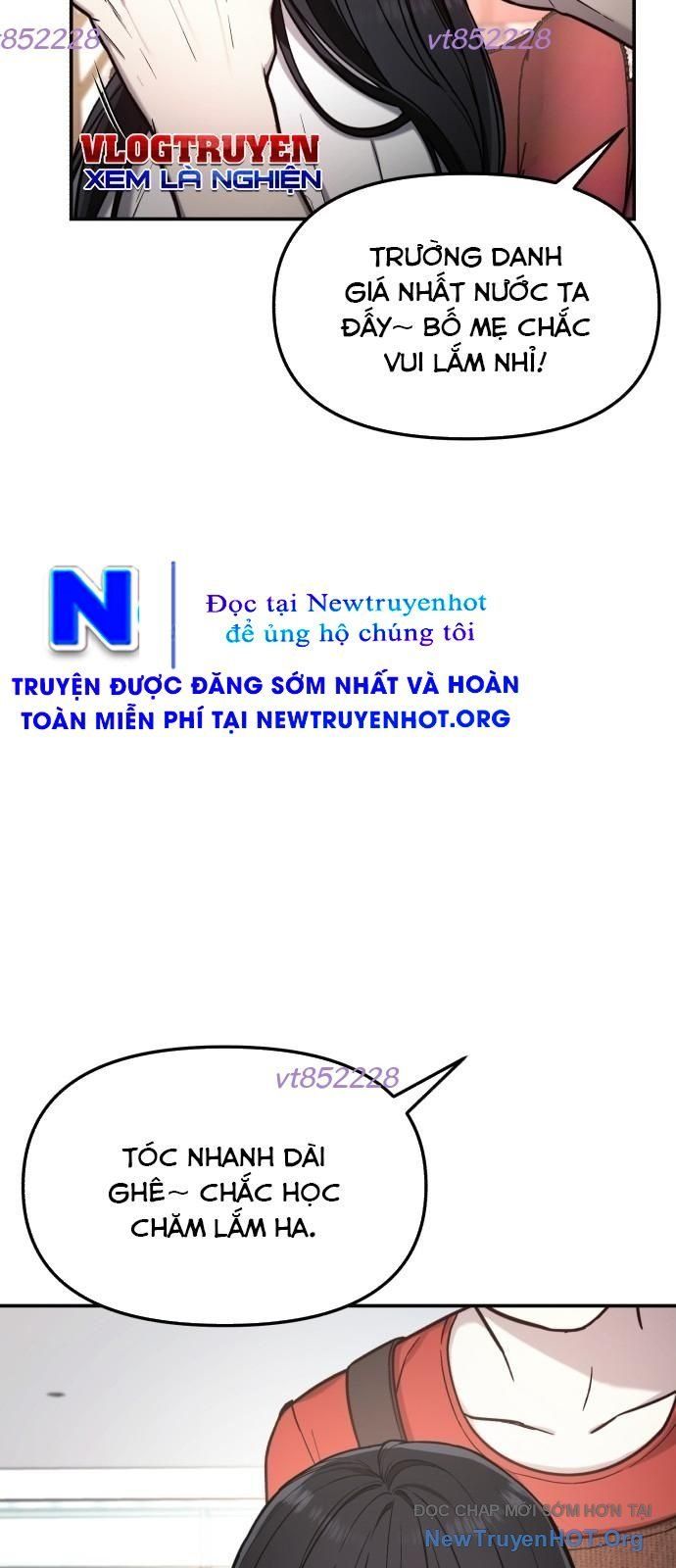 đọc truyện Mẹ Nào Con Nấy Chương 78 ảnh 36 tại Thiên Thai Truyện