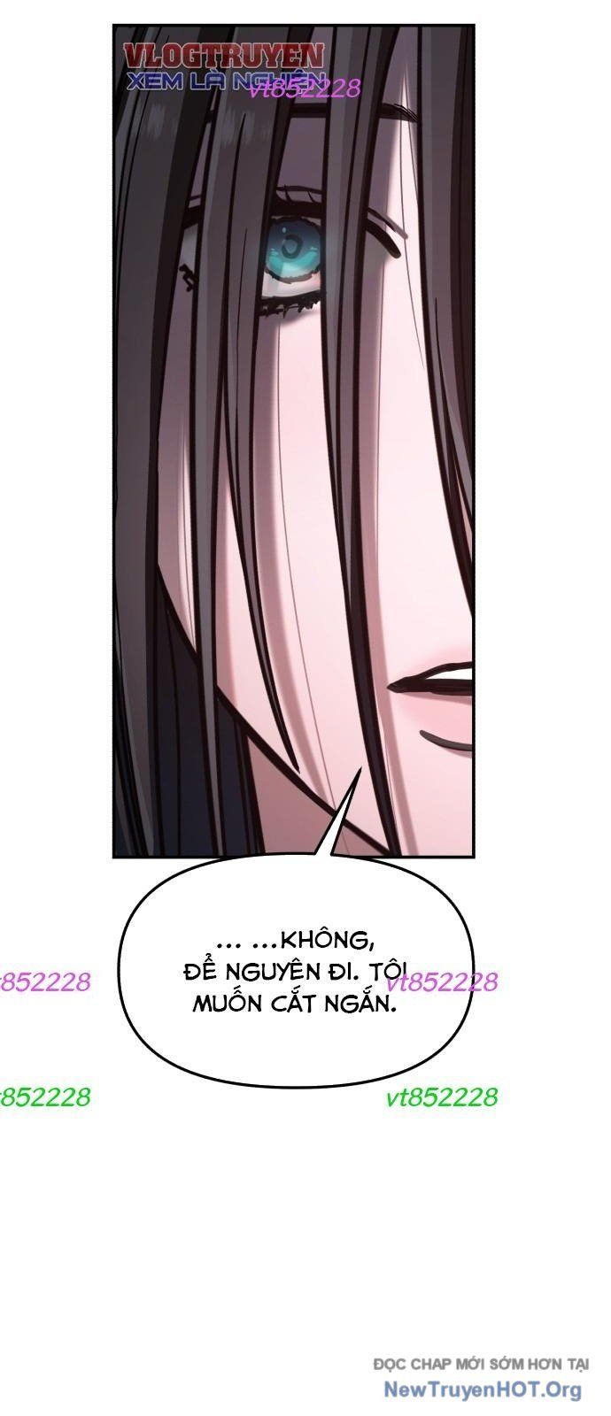 đọc truyện Mẹ Nào Con Nấy Chương 78 ảnh 38 tại Thiên Thai Truyện