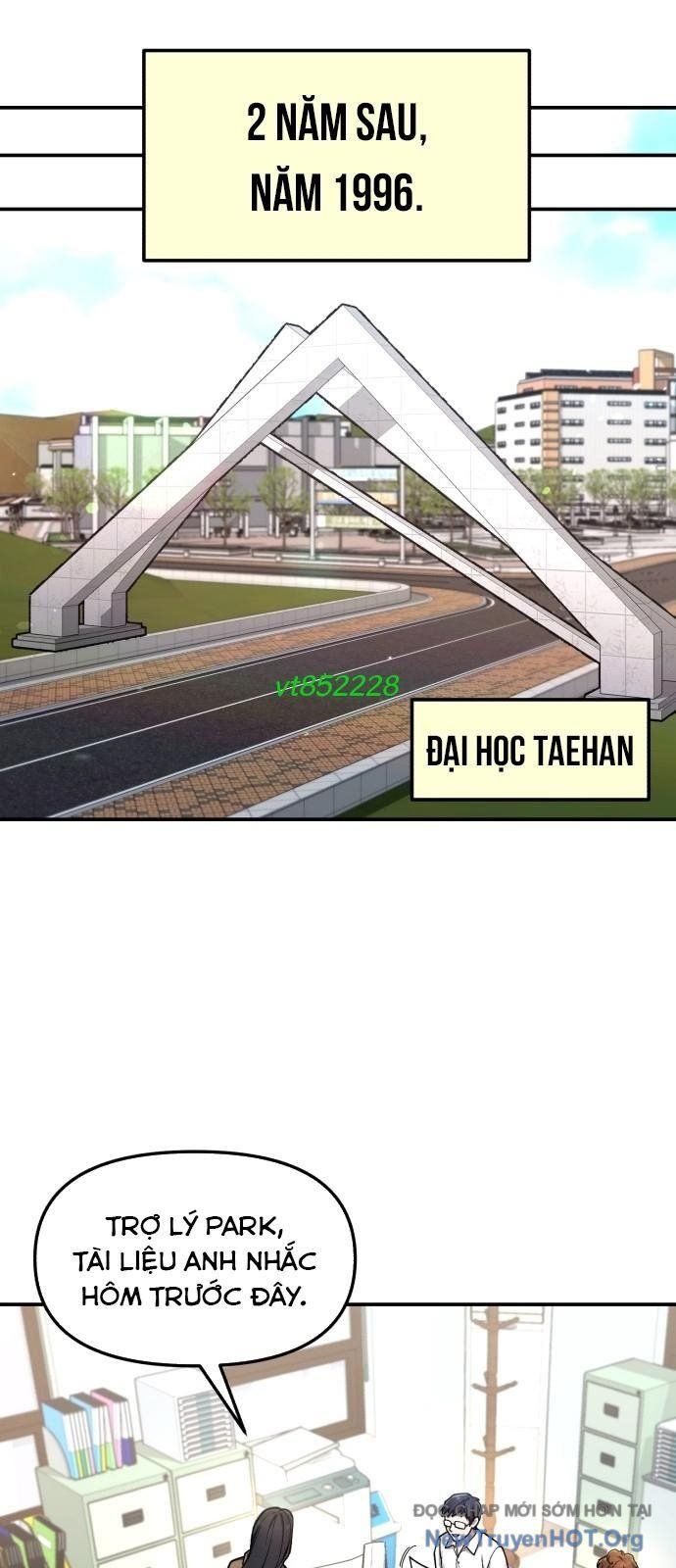 đọc truyện Mẹ Nào Con Nấy Chương 78 ảnh 39 tại Thiên Thai Truyện