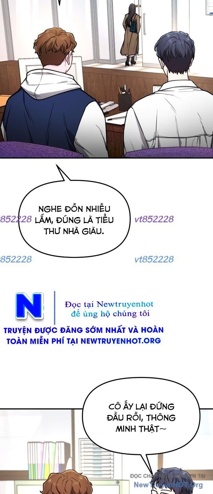 đọc truyện Mẹ Nào Con Nấy Chương 78 ảnh 41 tại Thiên Thai Truyện