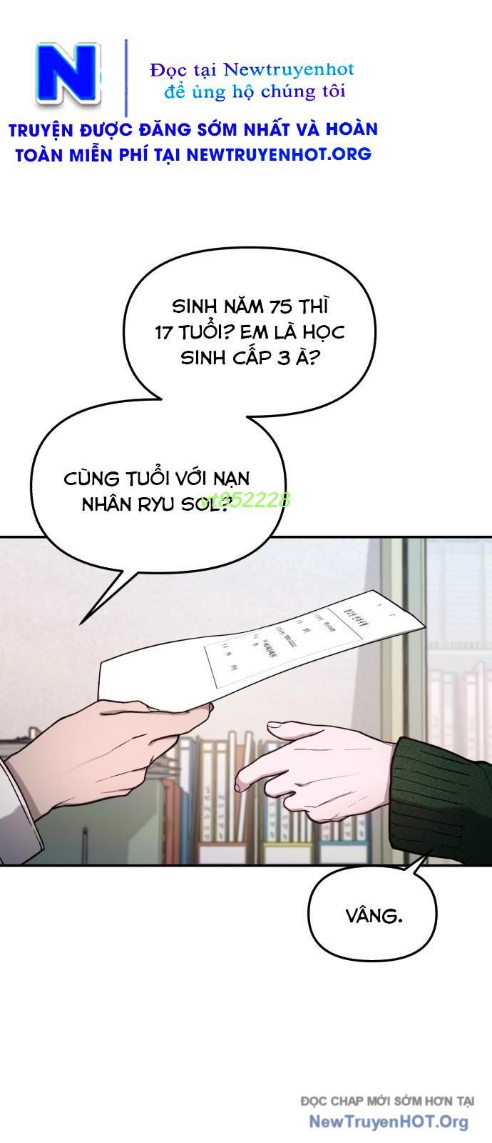 đọc truyện Mẹ Nào Con Nấy Chương 78 ảnh 6 tại Thiên Thai Truyện