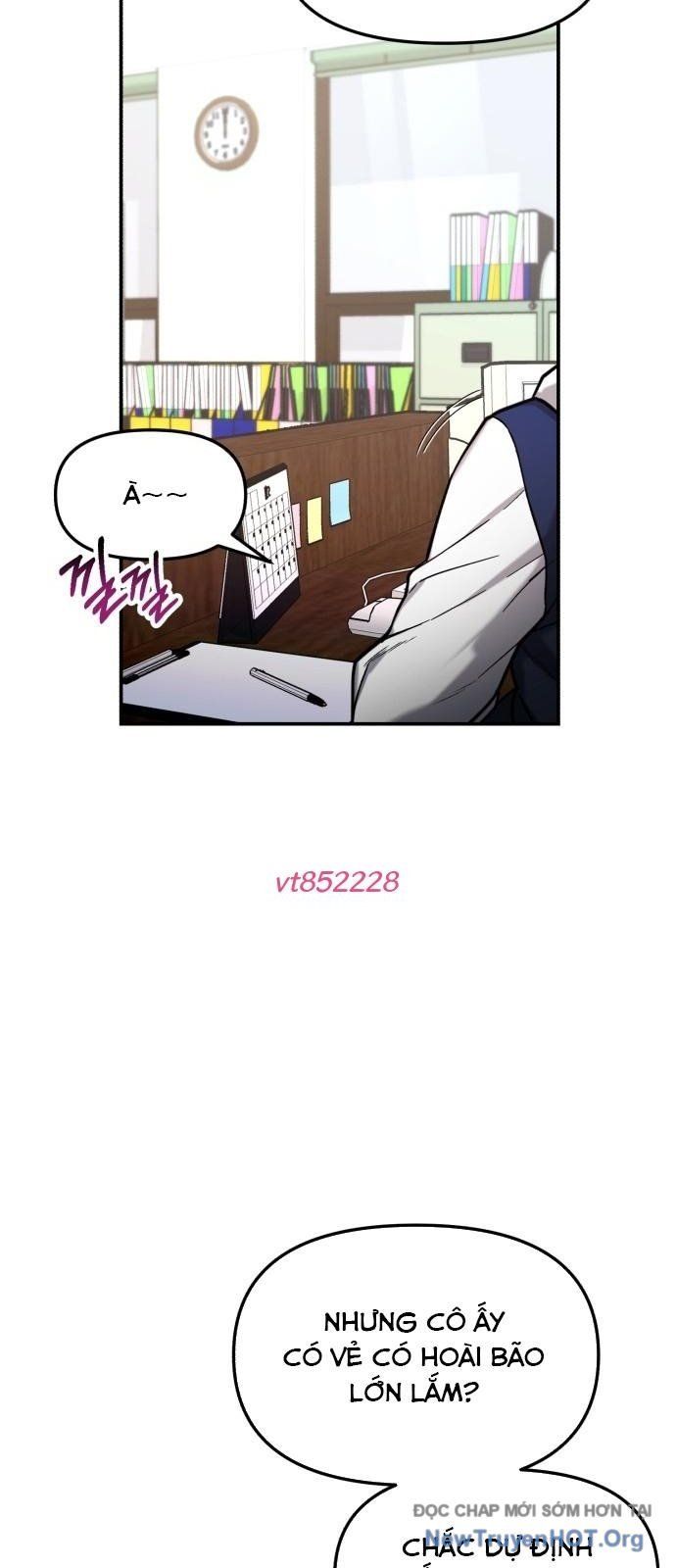 đọc truyện Mẹ Nào Con Nấy Chương 78 ảnh 43 tại Thiên Thai Truyện