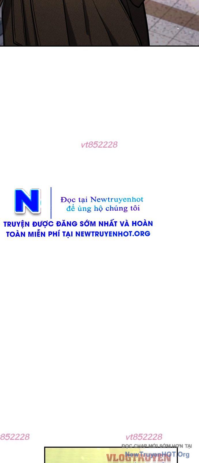 đọc truyện Mẹ Nào Con Nấy Chương 78 ảnh 46 tại Thiên Thai Truyện