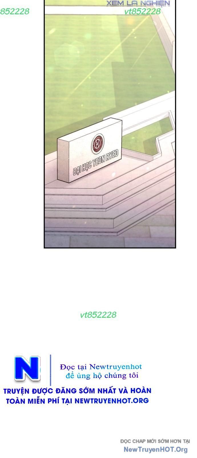 đọc truyện Mẹ Nào Con Nấy Chương 78 ảnh 47 tại Thiên Thai Truyện