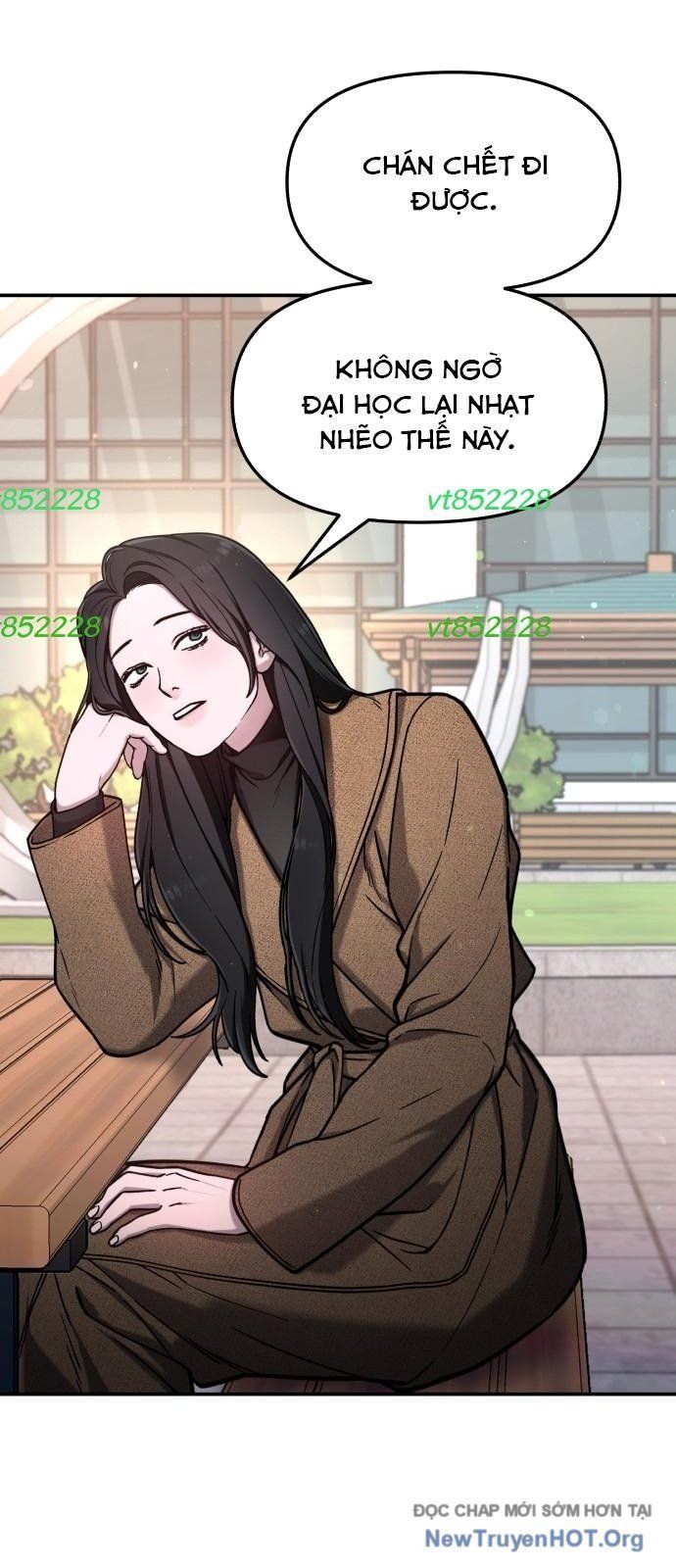 đọc truyện Mẹ Nào Con Nấy Chương 78 ảnh 48 tại Thiên Thai Truyện