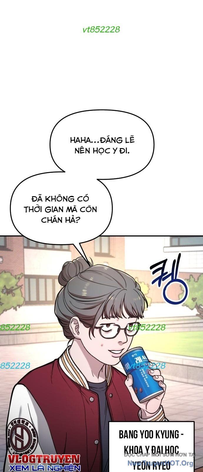 đọc truyện Mẹ Nào Con Nấy Chương 78 ảnh 49 tại Thiên Thai Truyện