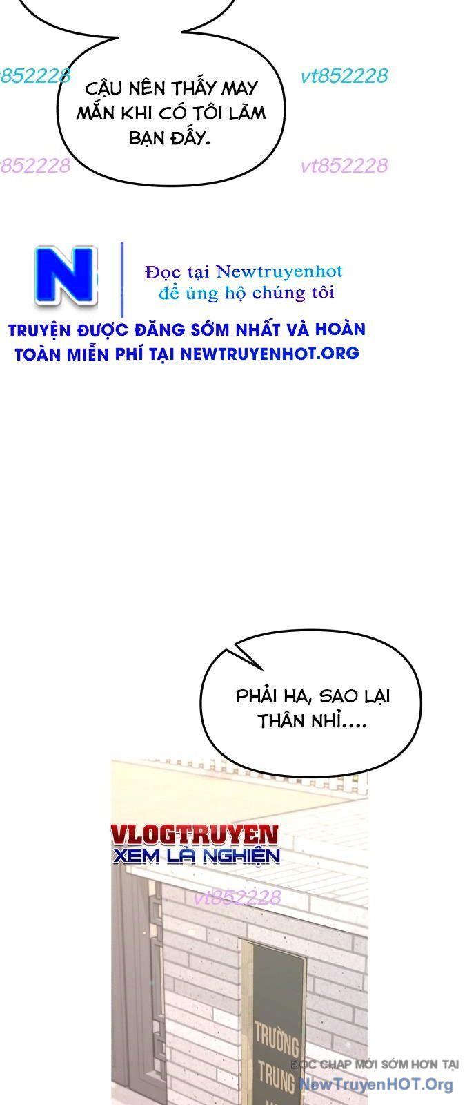 đọc truyện Mẹ Nào Con Nấy Chương 78 ảnh 51 tại Thiên Thai Truyện