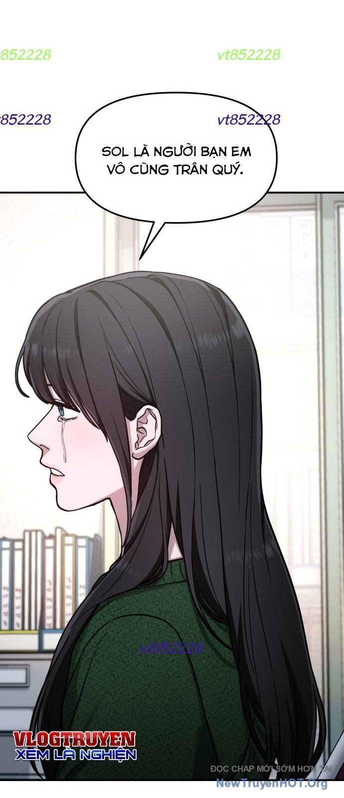 đọc truyện Mẹ Nào Con Nấy Chương 78 ảnh 7 tại Thiên Thai Truyện