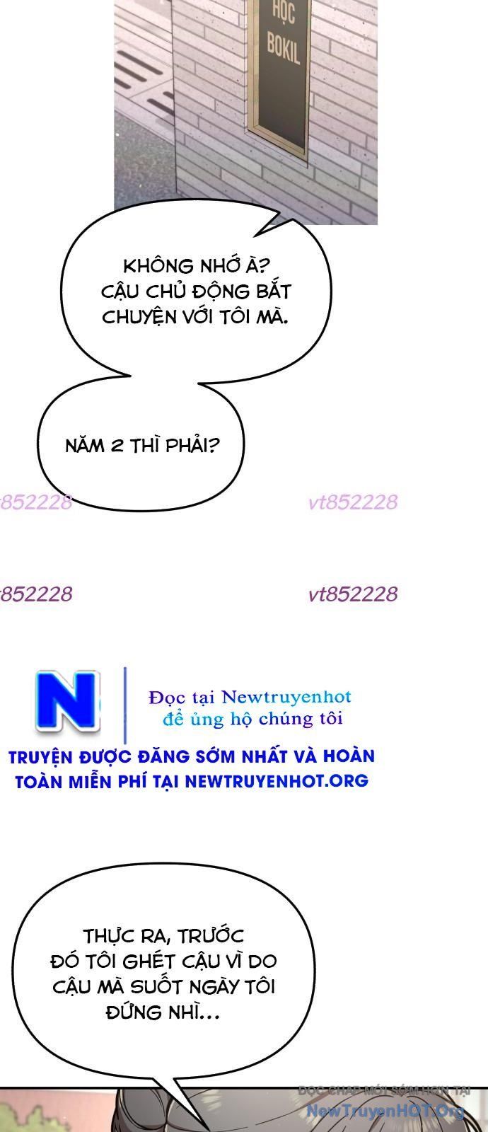 đọc truyện Mẹ Nào Con Nấy Chương 78 ảnh 52 tại Thiên Thai Truyện