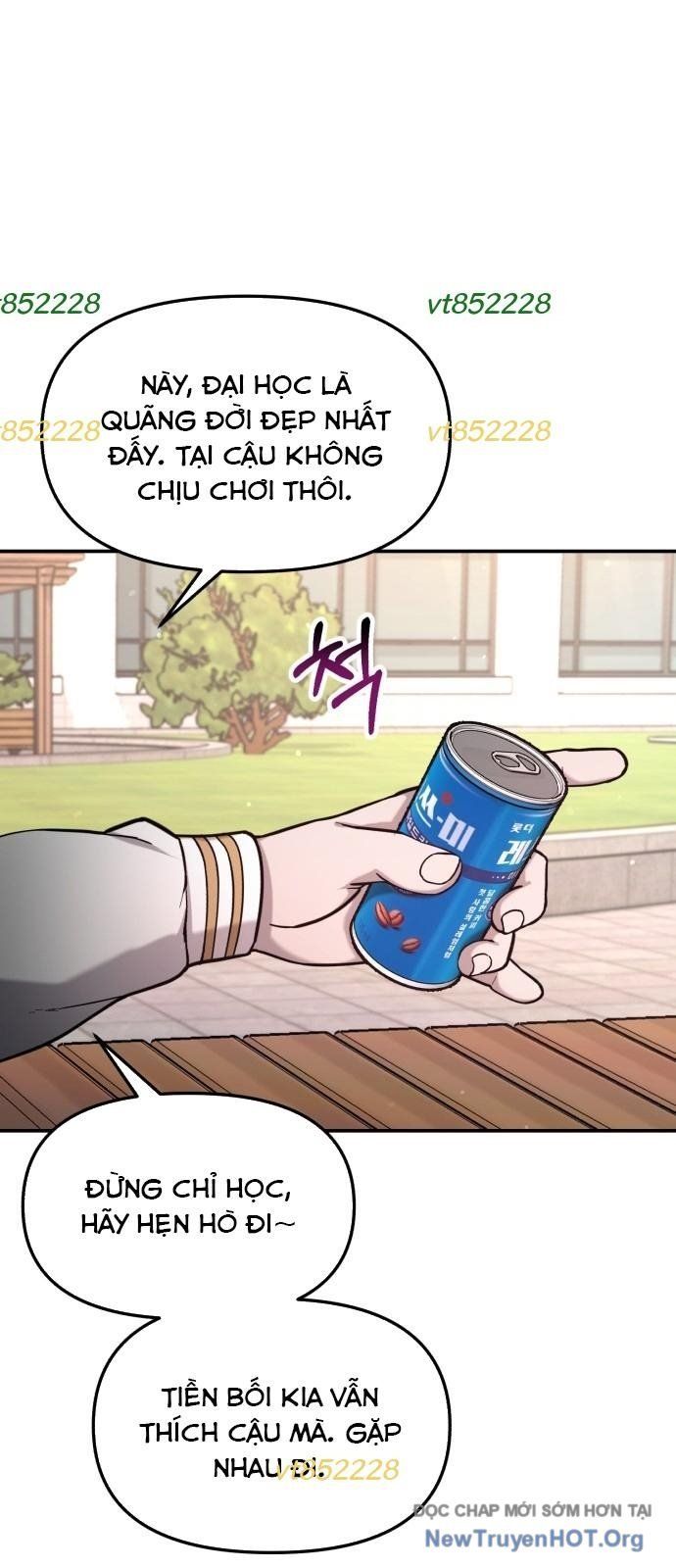 đọc truyện Mẹ Nào Con Nấy Chương 78 ảnh 55 tại Thiên Thai Truyện