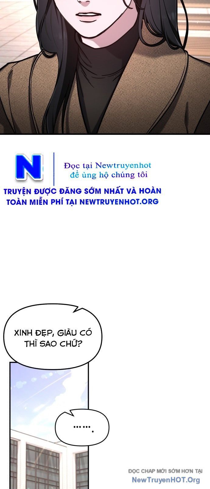 đọc truyện Mẹ Nào Con Nấy Chương 78 ảnh 58 tại Thiên Thai Truyện