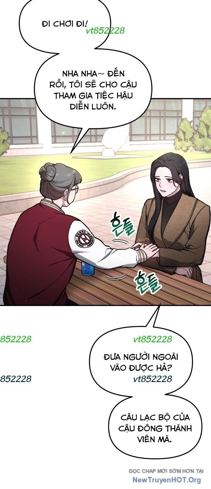 đọc truyện Mẹ Nào Con Nấy Chương 78 ảnh 60 tại Thiên Thai Truyện