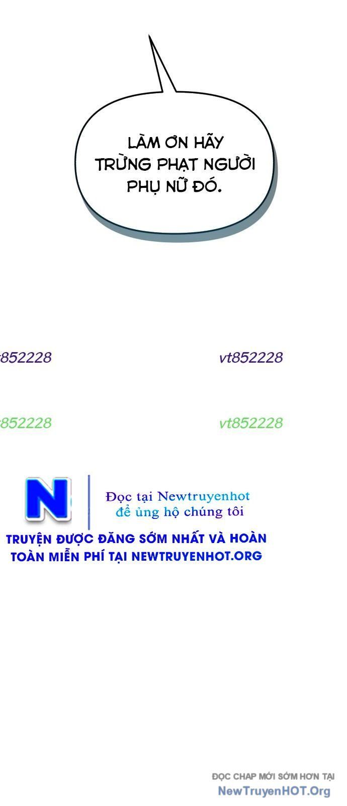 đọc truyện Mẹ Nào Con Nấy Chương 78 ảnh 8 tại Thiên Thai Truyện