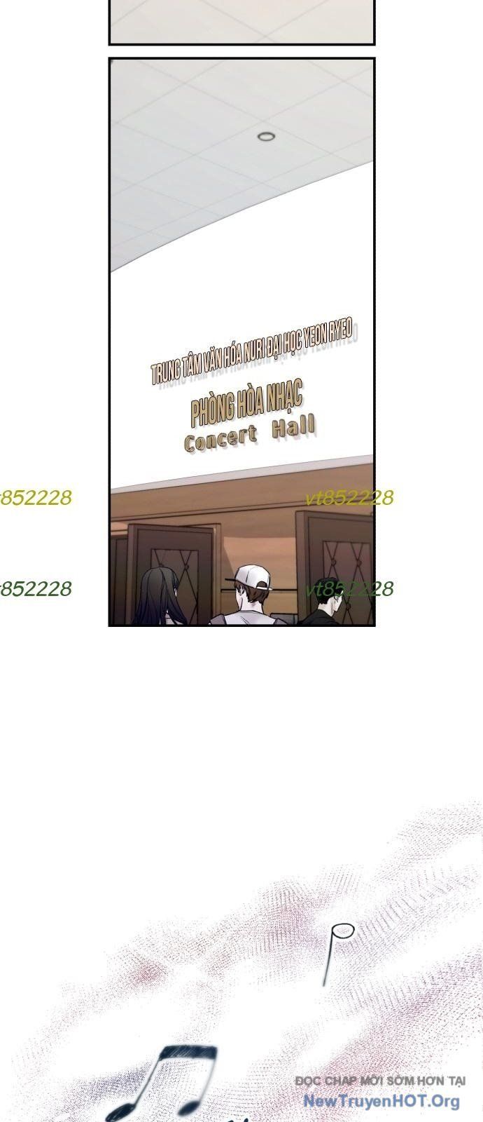 đọc truyện Mẹ Nào Con Nấy Chương 78 ảnh 63 tại Thiên Thai Truyện