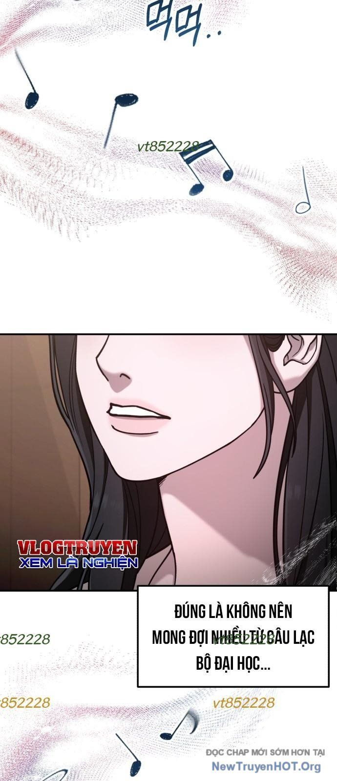 đọc truyện Mẹ Nào Con Nấy Chương 78 ảnh 64 tại Thiên Thai Truyện