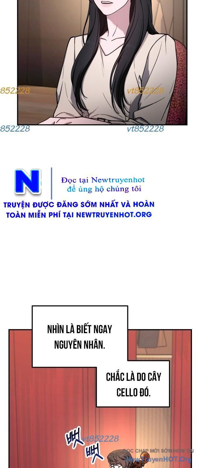 đọc truyện Mẹ Nào Con Nấy Chương 78 ảnh 66 tại Thiên Thai Truyện