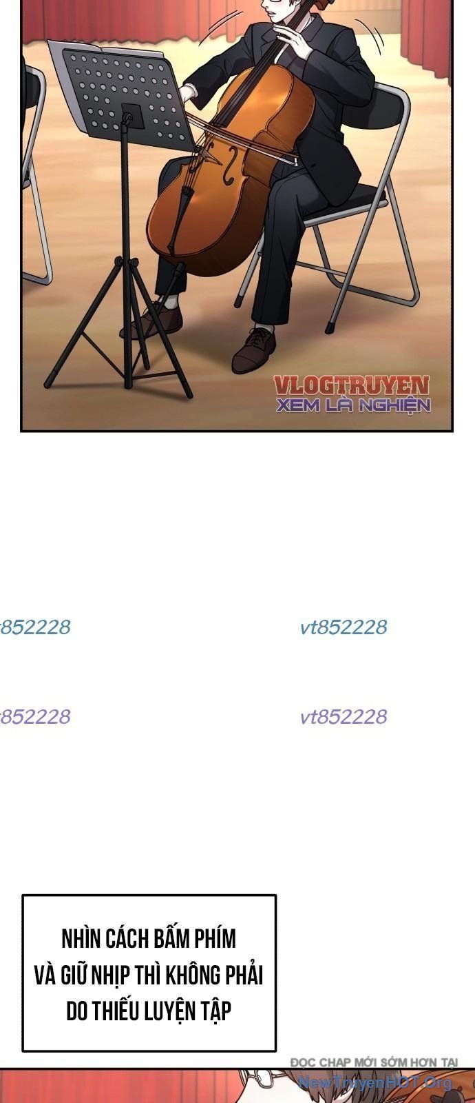 đọc truyện Mẹ Nào Con Nấy Chương 78 ảnh 67 tại Thiên Thai Truyện