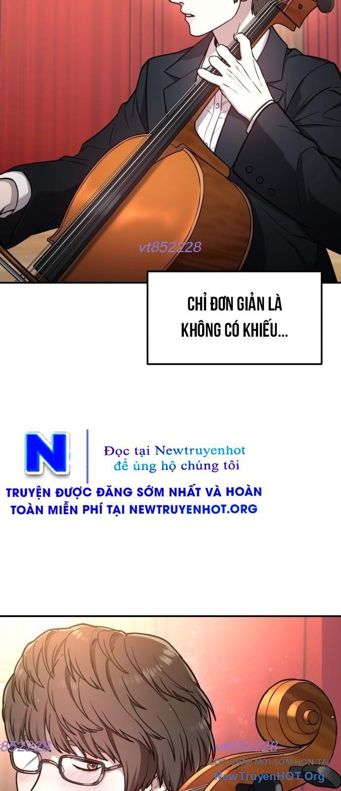 đọc truyện Mẹ Nào Con Nấy Chương 78 ảnh 68 tại Thiên Thai Truyện