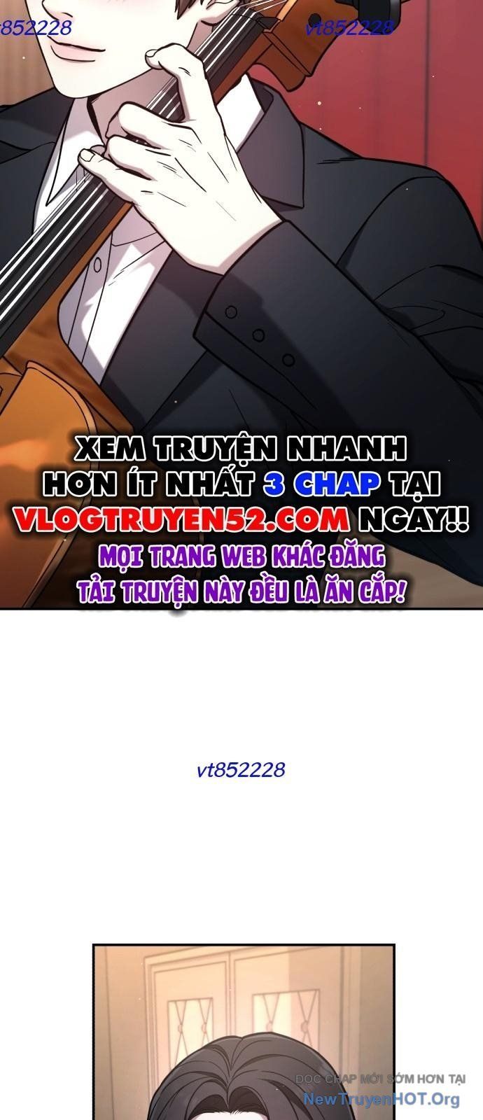 đọc truyện Mẹ Nào Con Nấy Chương 78 ảnh 69 tại Thiên Thai Truyện